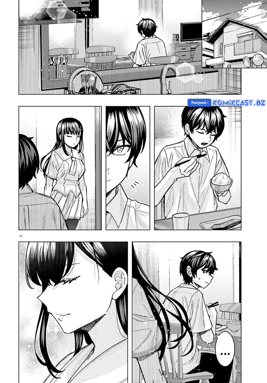 Dilarang COPAS - situs resmi www.mangacanblog.com - Komik himegasaki sakurako wa kyoumo fubin kawaii 033 - chapter 33 34 Indonesia himegasaki sakurako wa kyoumo fubin kawaii 033 - chapter 33 Terbaru 7|Baca Manga Komik Indonesia|Mangacan