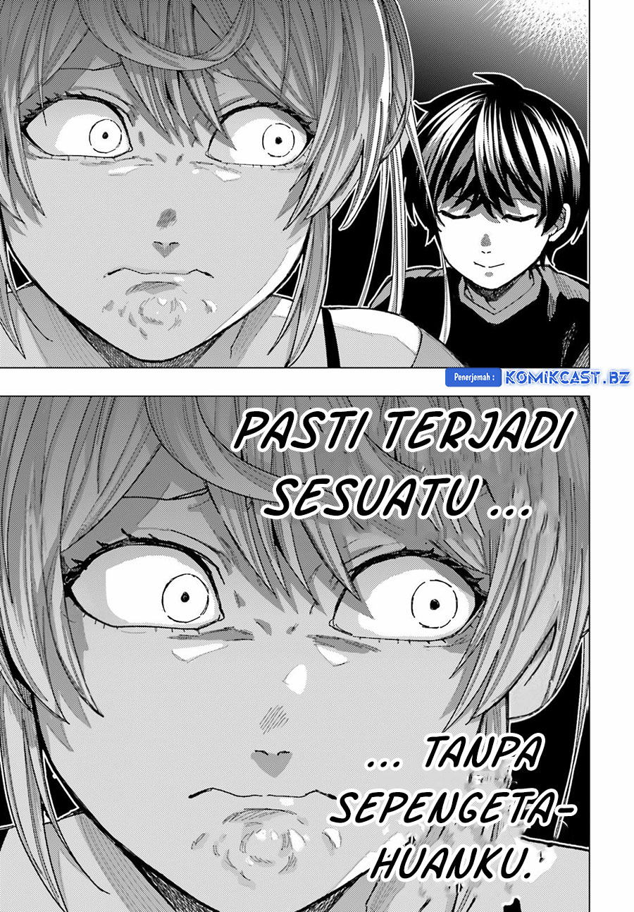 Dilarang COPAS - situs resmi www.mangacanblog.com - Komik himegasaki sakurako wa kyoumo fubin kawaii 033 - chapter 33 34 Indonesia himegasaki sakurako wa kyoumo fubin kawaii 033 - chapter 33 Terbaru 12|Baca Manga Komik Indonesia|Mangacan