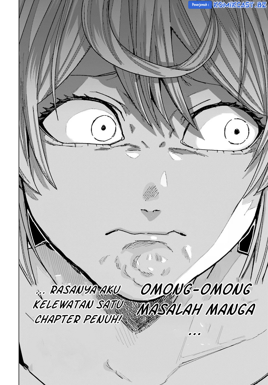 Dilarang COPAS - situs resmi www.mangacanblog.com - Komik himegasaki sakurako wa kyoumo fubin kawaii 033 - chapter 33 34 Indonesia himegasaki sakurako wa kyoumo fubin kawaii 033 - chapter 33 Terbaru 13|Baca Manga Komik Indonesia|Mangacan