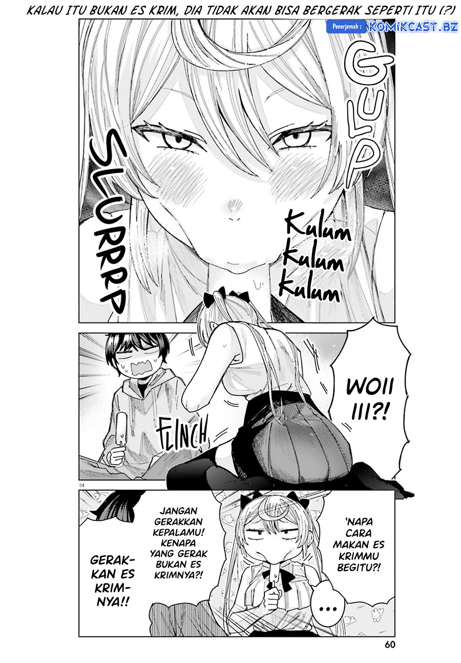 Dilarang COPAS - situs resmi www.mangacanblog.com - Komik himegasaki sakurako wa kyoumo fubin kawaii 034 - chapter 34 35 Indonesia himegasaki sakurako wa kyoumo fubin kawaii 034 - chapter 34 Terbaru 4|Baca Manga Komik Indonesia|Mangacan