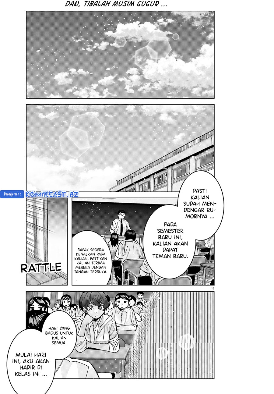 Dilarang COPAS - situs resmi www.mangacanblog.com - Komik himegasaki sakurako wa kyoumo fubin kawaii 036 - chapter 36 37 Indonesia himegasaki sakurako wa kyoumo fubin kawaii 036 - chapter 36 Terbaru 15|Baca Manga Komik Indonesia|Mangacan