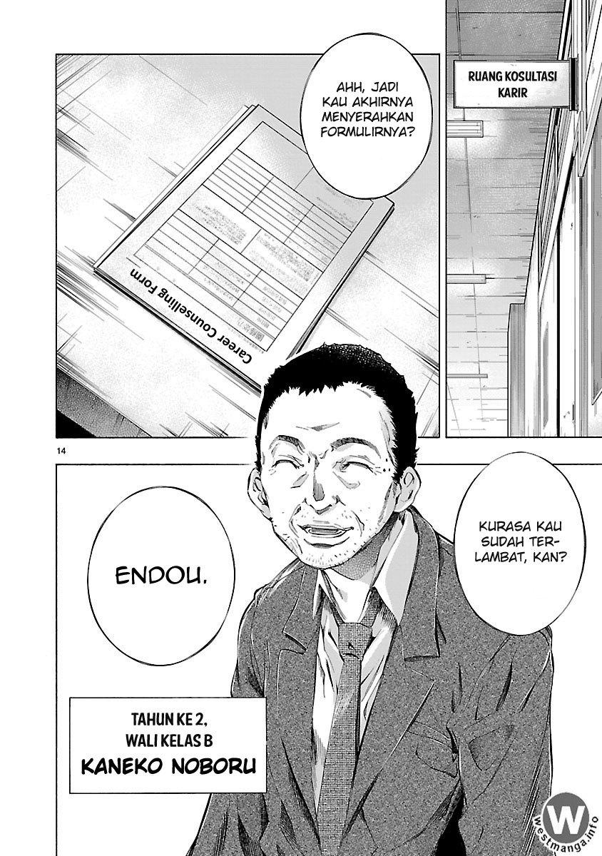 Himenospia Chapter 03 Bahasa Indonesia