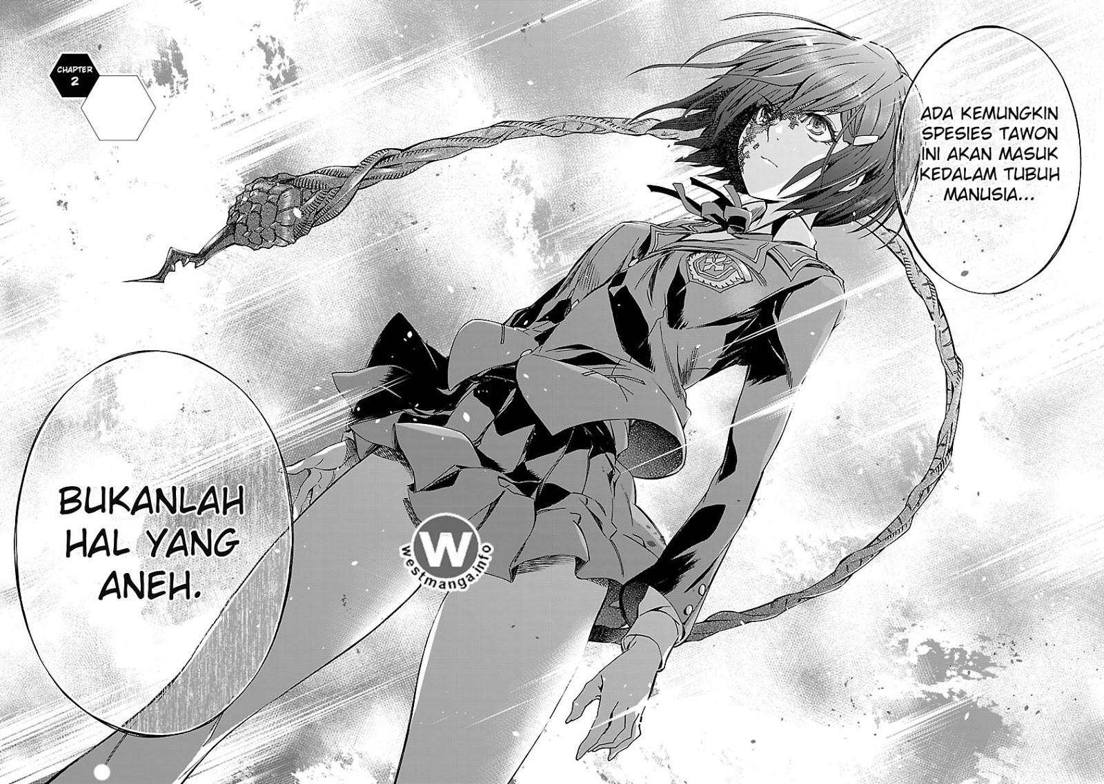 Himenospia Chapter 03 Bahasa Indonesia