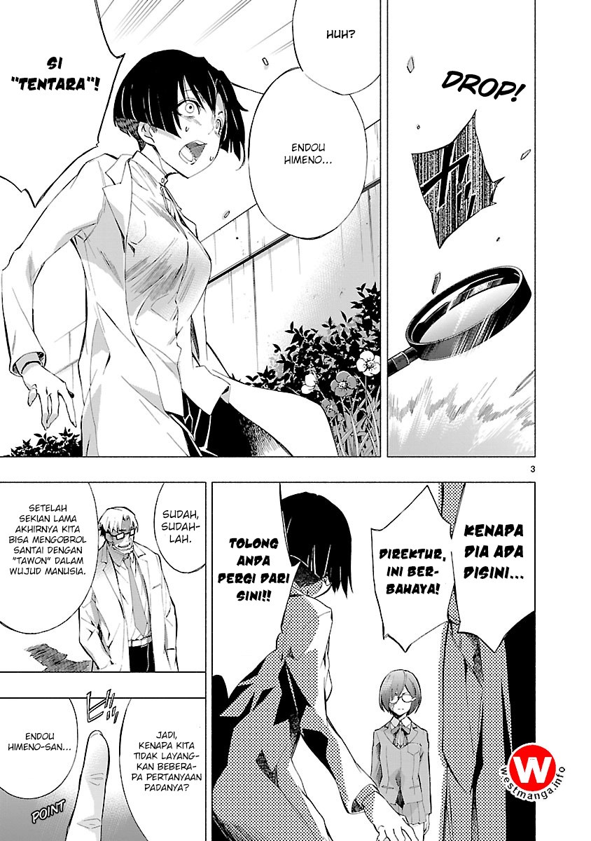 Himenospia Chapter 05 Bahasa Indonesia