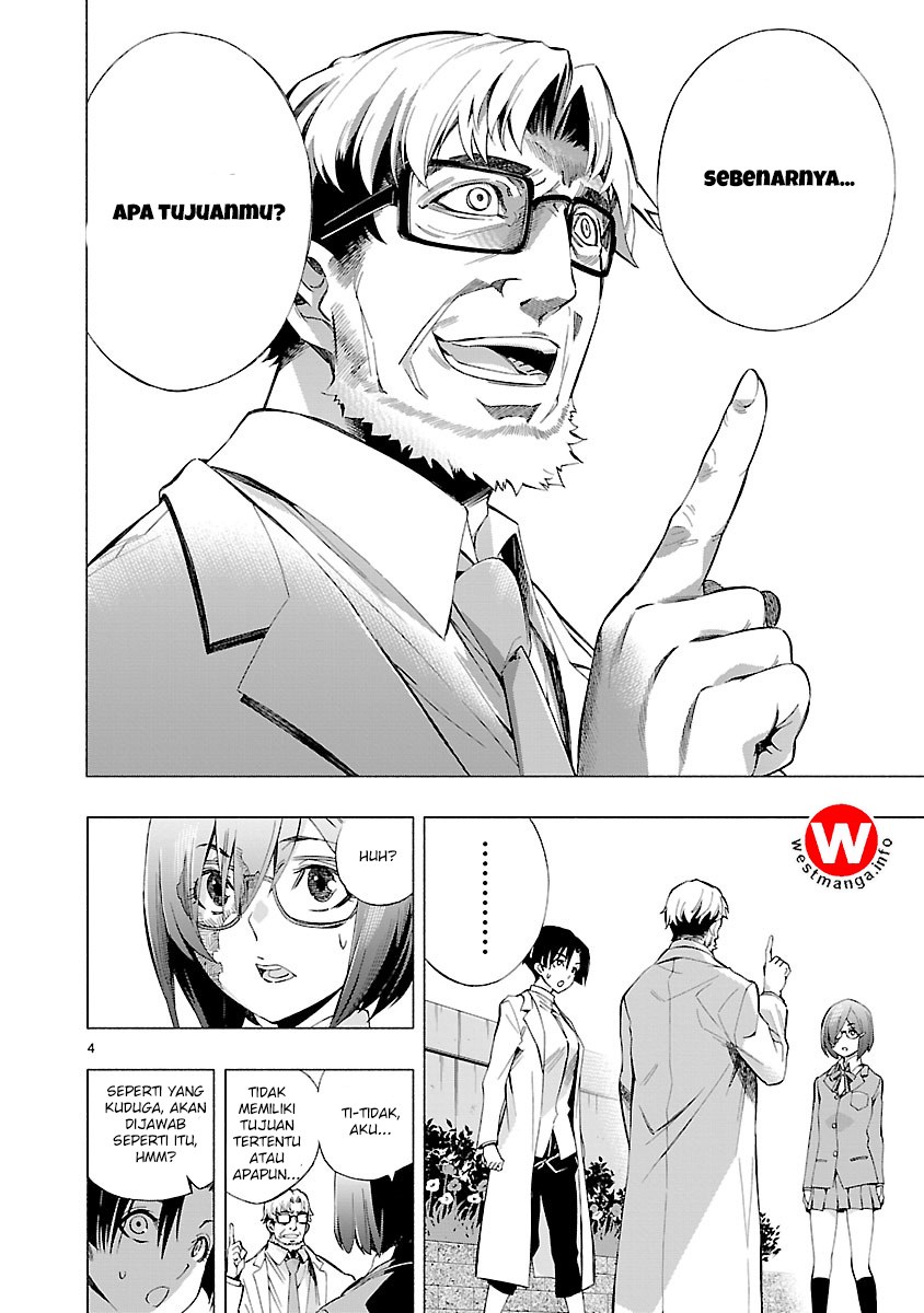 Himenospia Chapter 05 Bahasa Indonesia