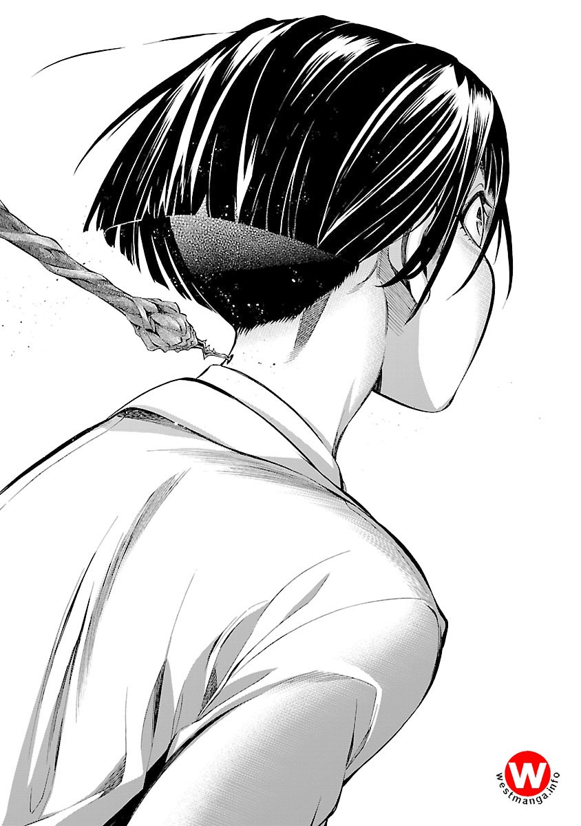 Himenospia Chapter 05 Bahasa Indonesia