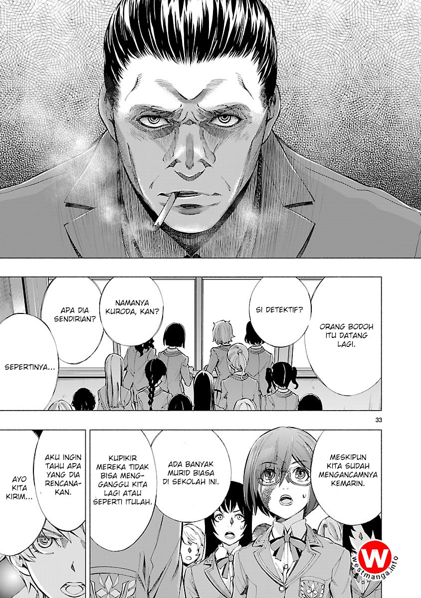 Himenospia Chapter 05 Bahasa Indonesia