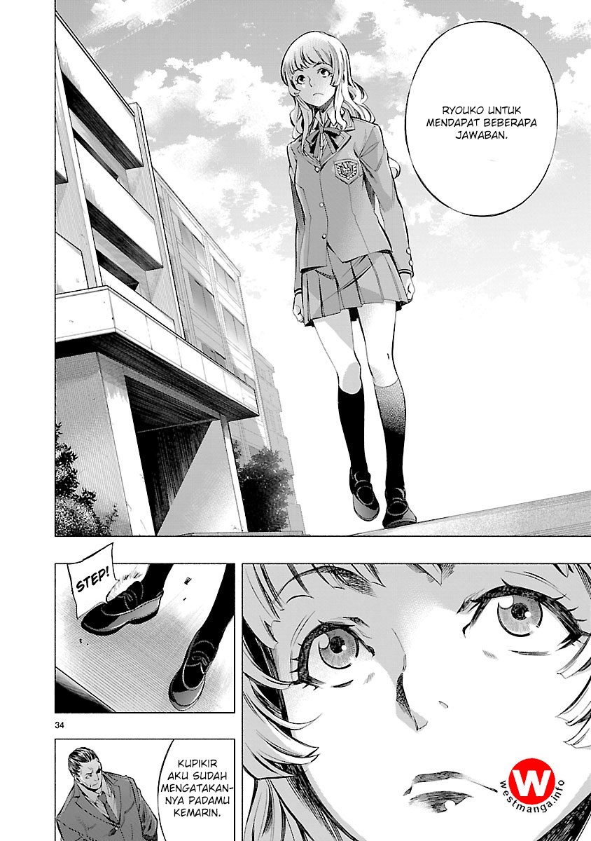 Himenospia Chapter 05 Bahasa Indonesia