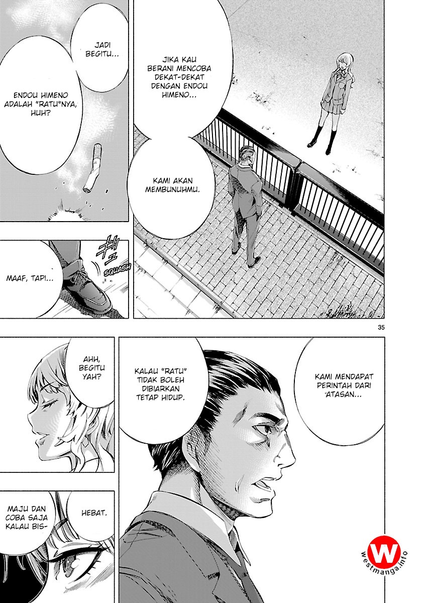 Himenospia Chapter 05 Bahasa Indonesia