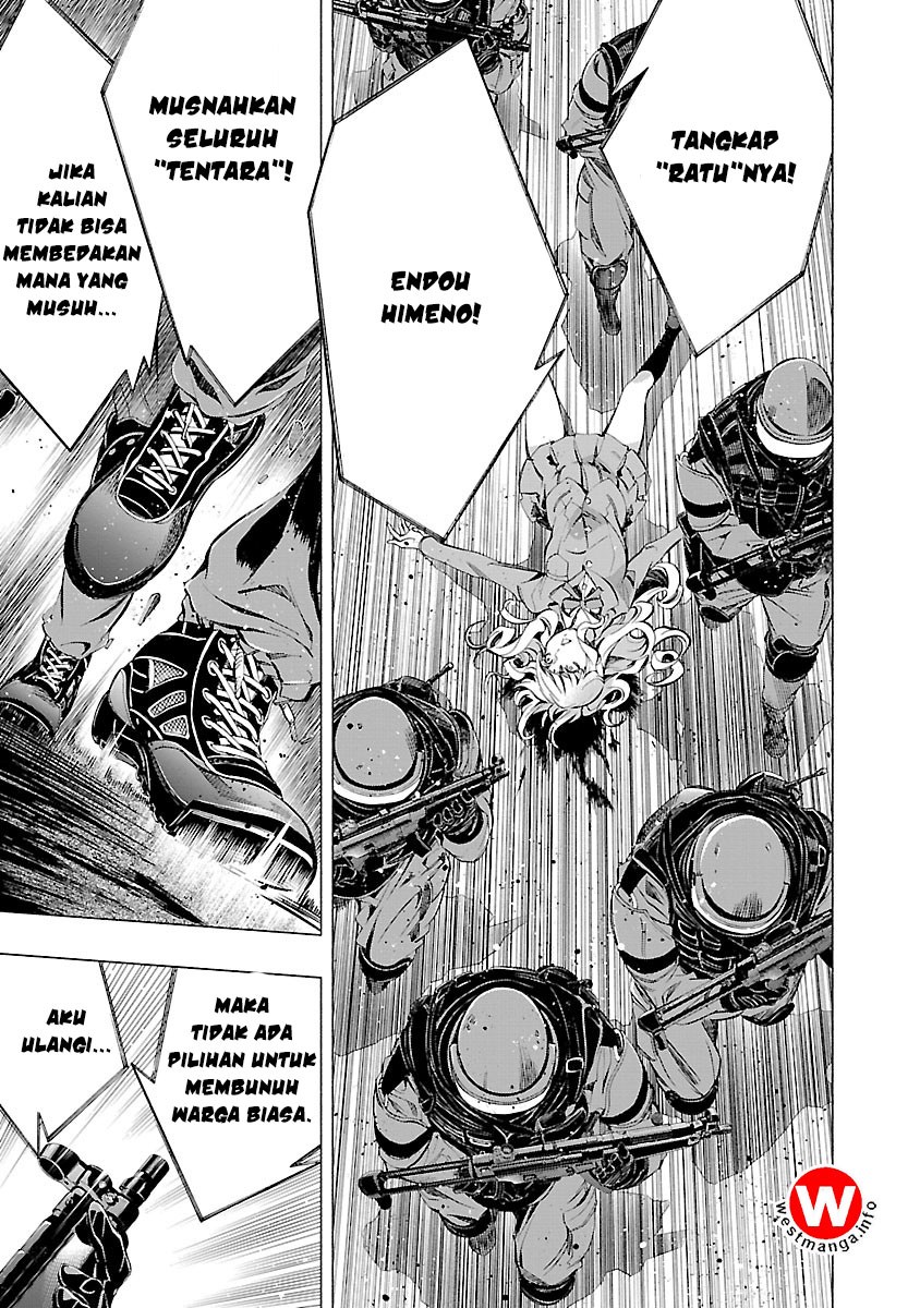 Himenospia Chapter 05 Bahasa Indonesia