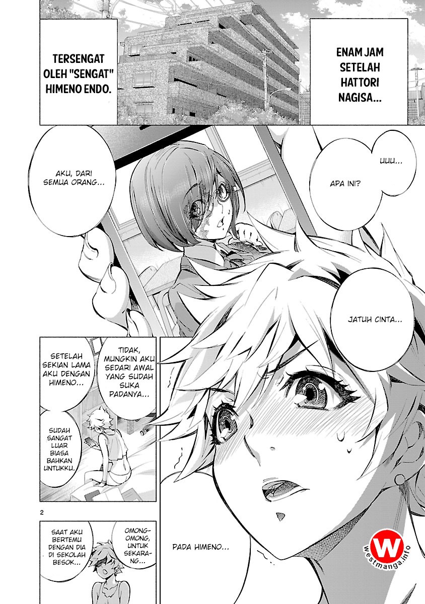 Himenospia Chapter 05 Bahasa Indonesia