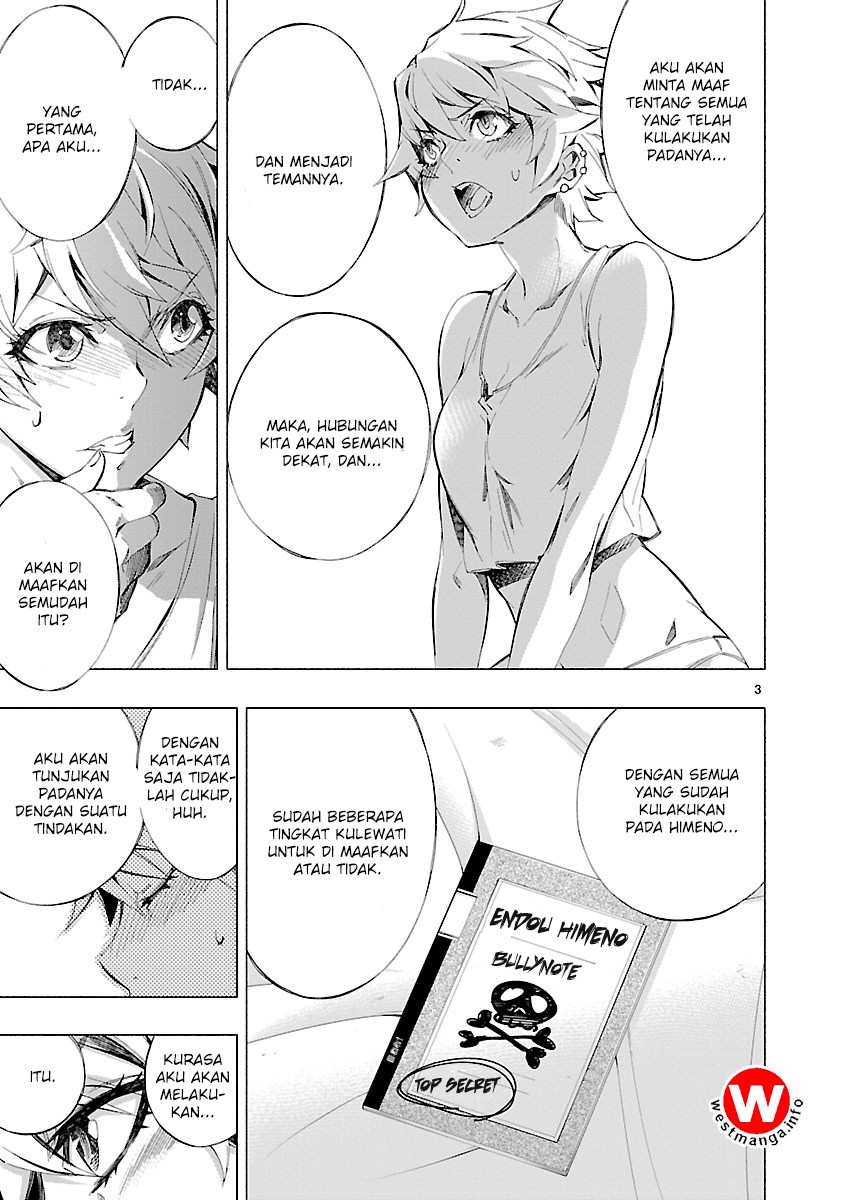 Himenospia Chapter 05 Bahasa Indonesia