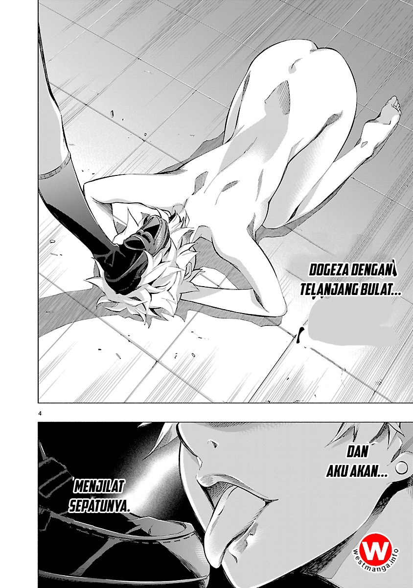 Himenospia Chapter 05 Bahasa Indonesia
