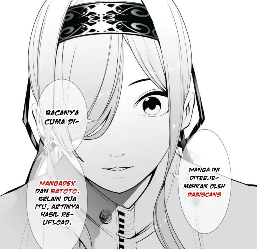 Hirotta Mono Ha Taisetsu Ni Shimasho Kookami Ni Kinirareta Otoko No Teni Monogatari chapter 2