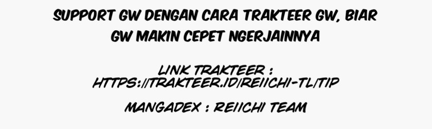 His Girlfriend chapter 5