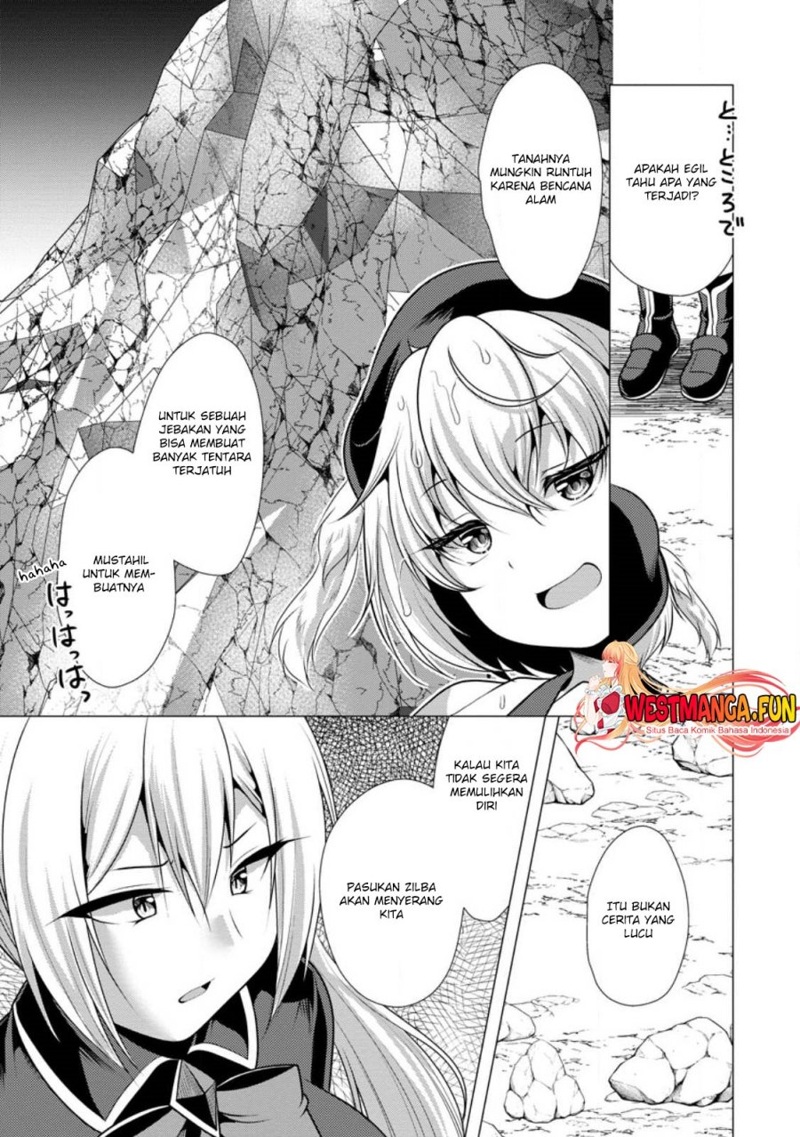 Dilarang COPAS - situs resmi www.mangacanblog.com - Komik hisshou dungeon unei houhou 058 - chapter 58 59 Indonesia hisshou dungeon unei houhou 058 - chapter 58 Terbaru 4|Baca Manga Komik Indonesia|Mangacan