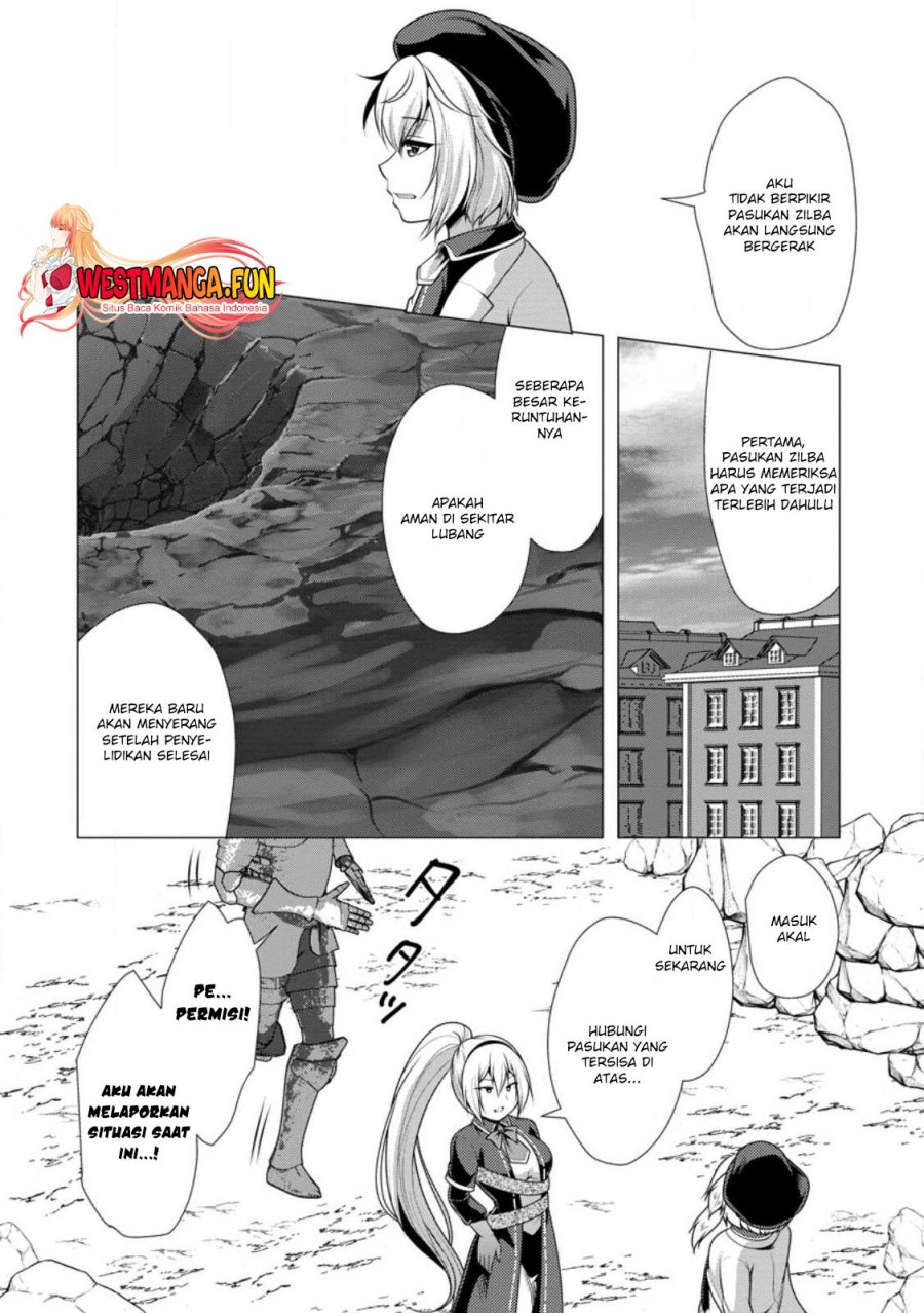 Dilarang COPAS - situs resmi www.mangacanblog.com - Komik hisshou dungeon unei houhou 058 - chapter 58 59 Indonesia hisshou dungeon unei houhou 058 - chapter 58 Terbaru 5|Baca Manga Komik Indonesia|Mangacan