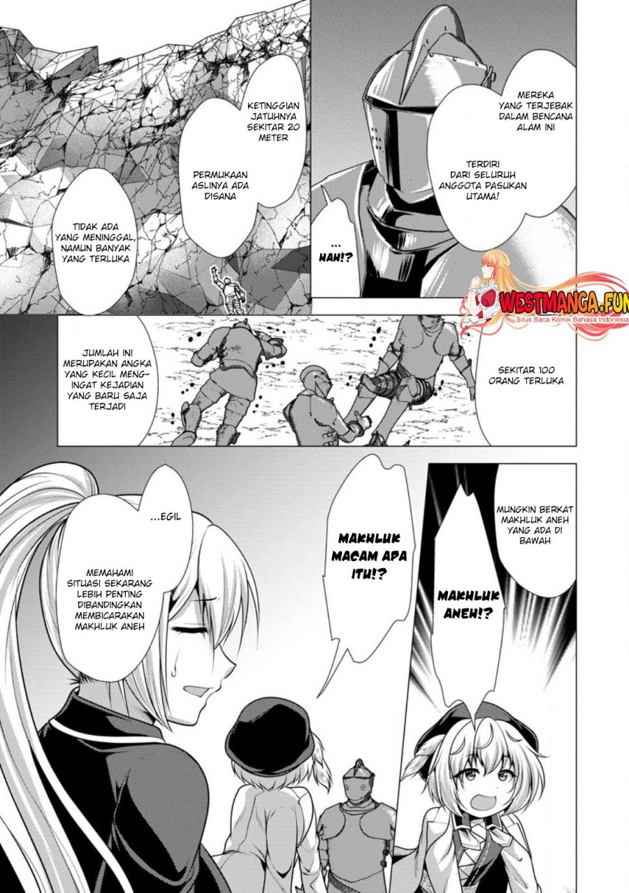 Dilarang COPAS - situs resmi www.mangacanblog.com - Komik hisshou dungeon unei houhou 058 - chapter 58 59 Indonesia hisshou dungeon unei houhou 058 - chapter 58 Terbaru 6|Baca Manga Komik Indonesia|Mangacan