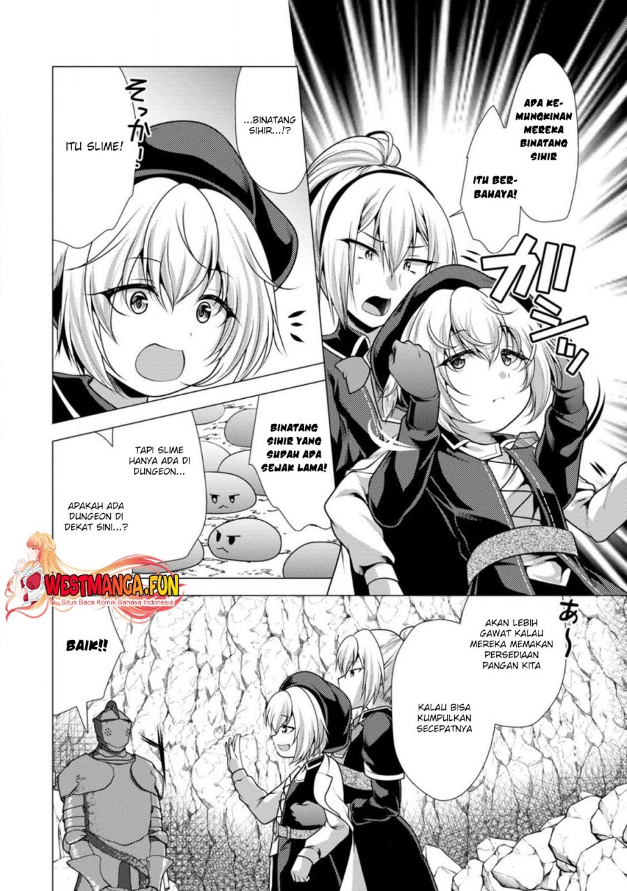 Dilarang COPAS - situs resmi www.mangacanblog.com - Komik hisshou dungeon unei houhou 058 - chapter 58 59 Indonesia hisshou dungeon unei houhou 058 - chapter 58 Terbaru 9|Baca Manga Komik Indonesia|Mangacan