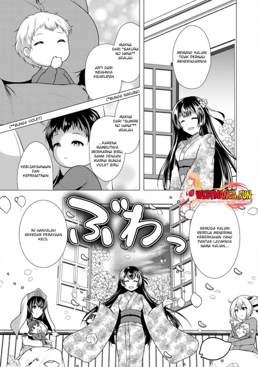 Dilarang COPAS - situs resmi www.mangacanblog.com - Komik hisshou dungeon unei houhou 058 - chapter 58 59 Indonesia hisshou dungeon unei houhou 058 - chapter 58 Terbaru 27|Baca Manga Komik Indonesia|Mangacan