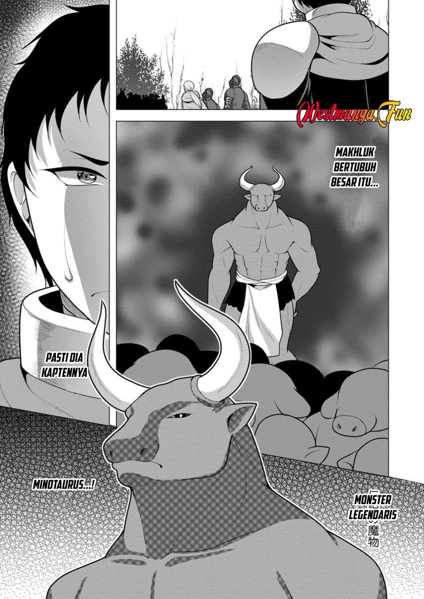 Dilarang COPAS - situs resmi www.mangacanblog.com - Komik hisshou dungeon unei houhou 062 - chapter 62 63 Indonesia hisshou dungeon unei houhou 062 - chapter 62 Terbaru 5|Baca Manga Komik Indonesia|Mangacan