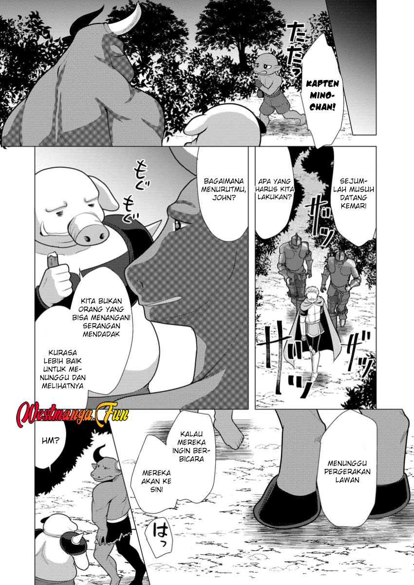 Dilarang COPAS - situs resmi www.mangacanblog.com - Komik hisshou dungeon unei houhou 062 - chapter 62 63 Indonesia hisshou dungeon unei houhou 062 - chapter 62 Terbaru 6|Baca Manga Komik Indonesia|Mangacan