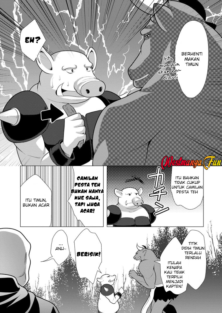 Dilarang COPAS - situs resmi www.mangacanblog.com - Komik hisshou dungeon unei houhou 062 - chapter 62 63 Indonesia hisshou dungeon unei houhou 062 - chapter 62 Terbaru 7|Baca Manga Komik Indonesia|Mangacan