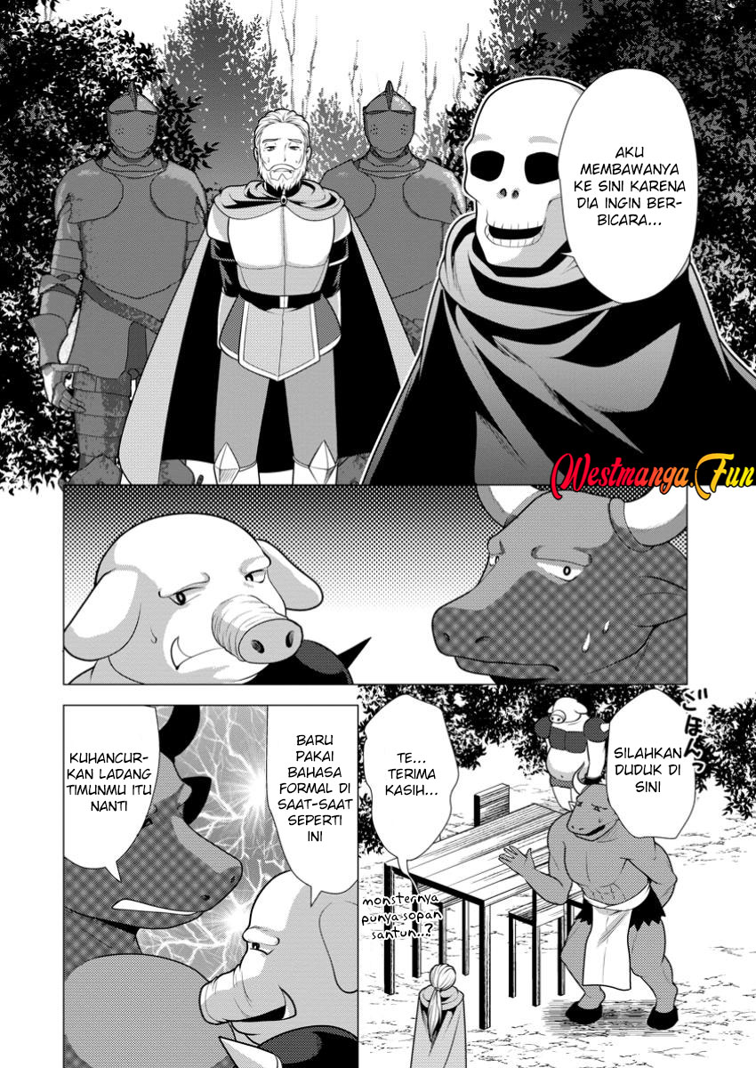 Dilarang COPAS - situs resmi www.mangacanblog.com - Komik hisshou dungeon unei houhou 062 - chapter 62 63 Indonesia hisshou dungeon unei houhou 062 - chapter 62 Terbaru 8|Baca Manga Komik Indonesia|Mangacan