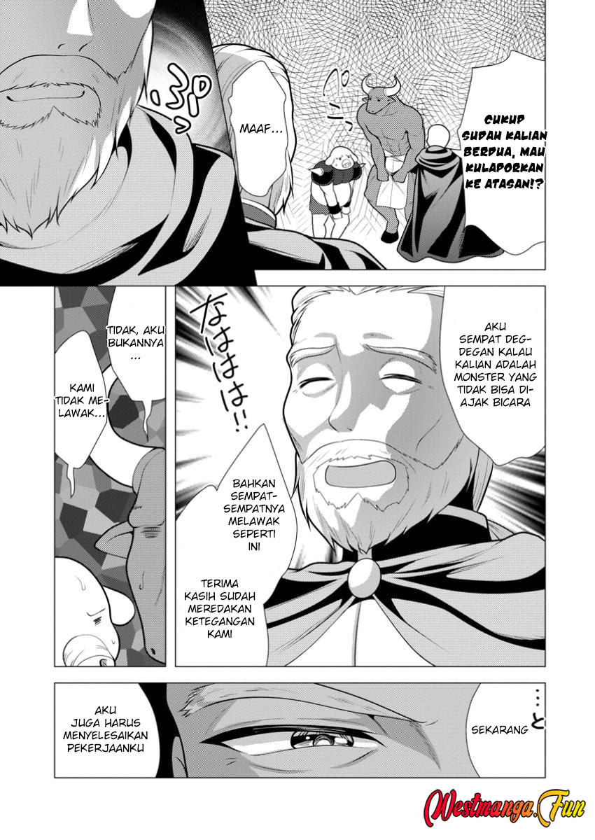 Dilarang COPAS - situs resmi www.mangacanblog.com - Komik hisshou dungeon unei houhou 062 - chapter 62 63 Indonesia hisshou dungeon unei houhou 062 - chapter 62 Terbaru 9|Baca Manga Komik Indonesia|Mangacan