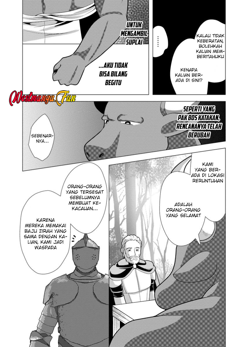 Dilarang COPAS - situs resmi www.mangacanblog.com - Komik hisshou dungeon unei houhou 062 - chapter 62 63 Indonesia hisshou dungeon unei houhou 062 - chapter 62 Terbaru 11|Baca Manga Komik Indonesia|Mangacan