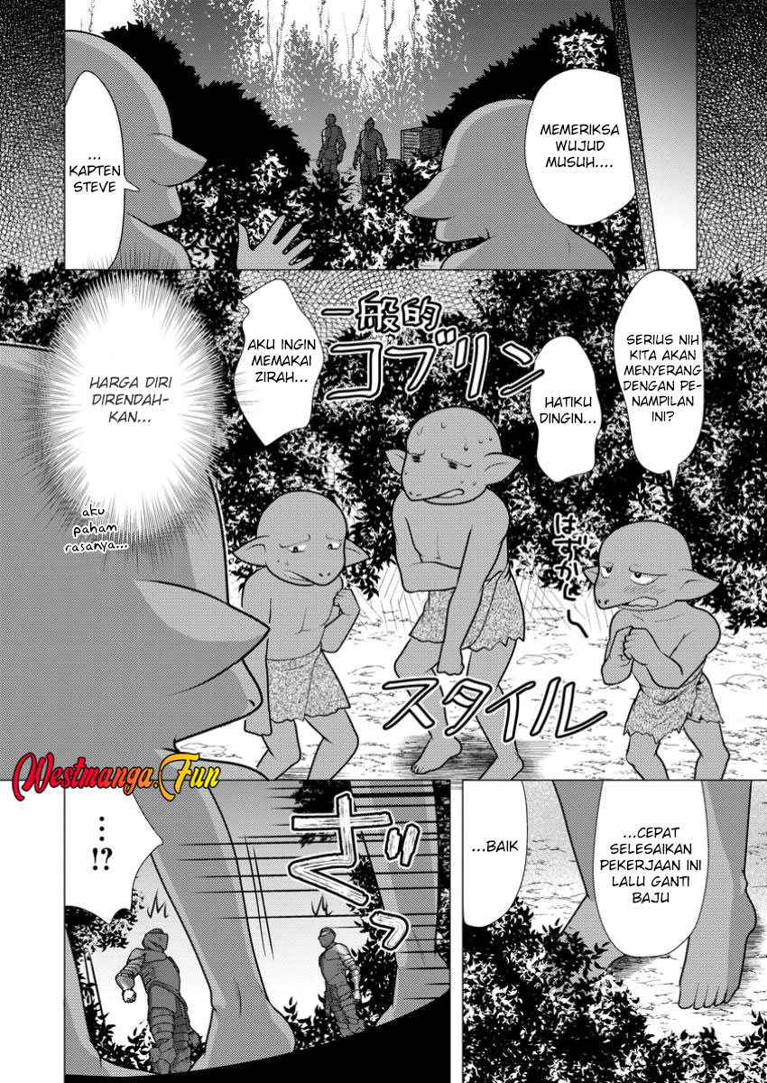 Dilarang COPAS - situs resmi www.mangacanblog.com - Komik hisshou dungeon unei houhou 062 - chapter 62 63 Indonesia hisshou dungeon unei houhou 062 - chapter 62 Terbaru 14|Baca Manga Komik Indonesia|Mangacan