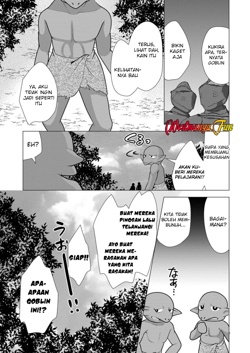 Dilarang COPAS - situs resmi www.mangacanblog.com - Komik hisshou dungeon unei houhou 062 - chapter 62 63 Indonesia hisshou dungeon unei houhou 062 - chapter 62 Terbaru 15|Baca Manga Komik Indonesia|Mangacan