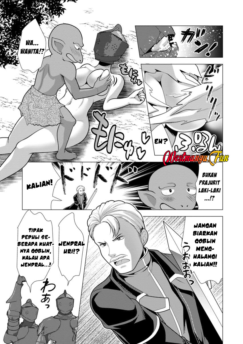 Dilarang COPAS - situs resmi www.mangacanblog.com - Komik hisshou dungeon unei houhou 062 - chapter 62 63 Indonesia hisshou dungeon unei houhou 062 - chapter 62 Terbaru 17|Baca Manga Komik Indonesia|Mangacan