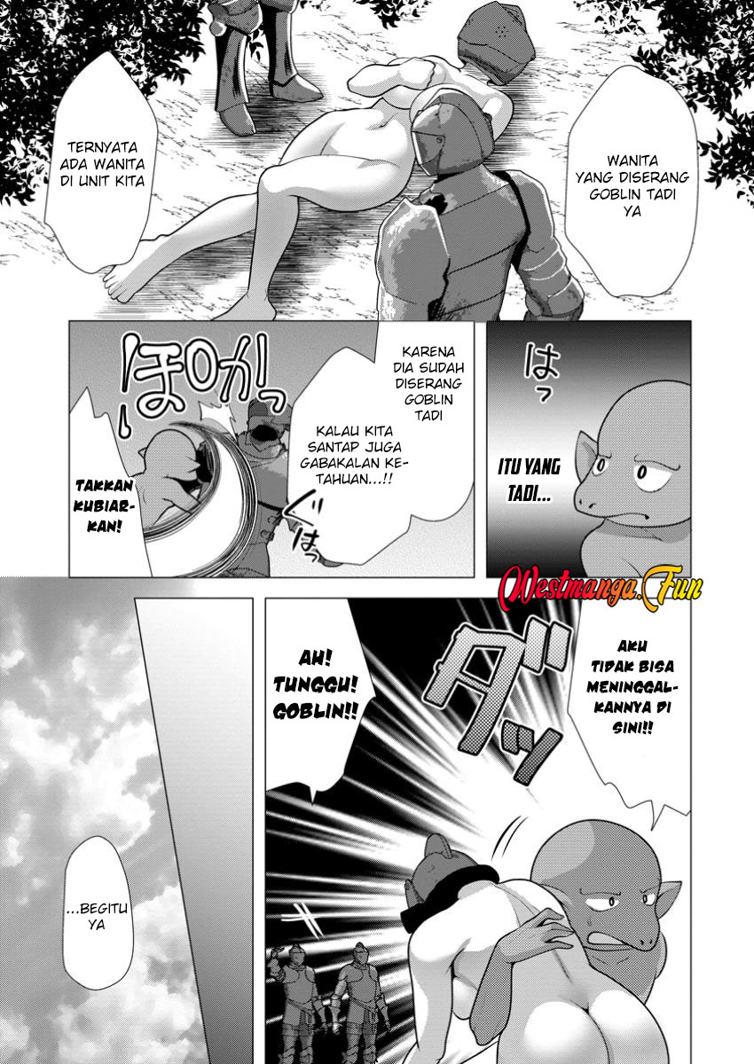 Dilarang COPAS - situs resmi www.mangacanblog.com - Komik hisshou dungeon unei houhou 062 - chapter 62 63 Indonesia hisshou dungeon unei houhou 062 - chapter 62 Terbaru 19|Baca Manga Komik Indonesia|Mangacan