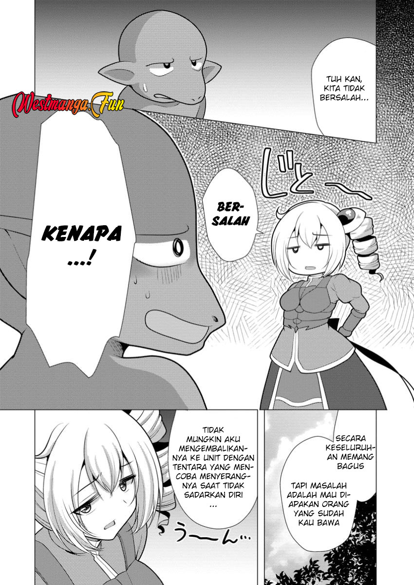 Dilarang COPAS - situs resmi www.mangacanblog.com - Komik hisshou dungeon unei houhou 062 - chapter 62 63 Indonesia hisshou dungeon unei houhou 062 - chapter 62 Terbaru 22|Baca Manga Komik Indonesia|Mangacan