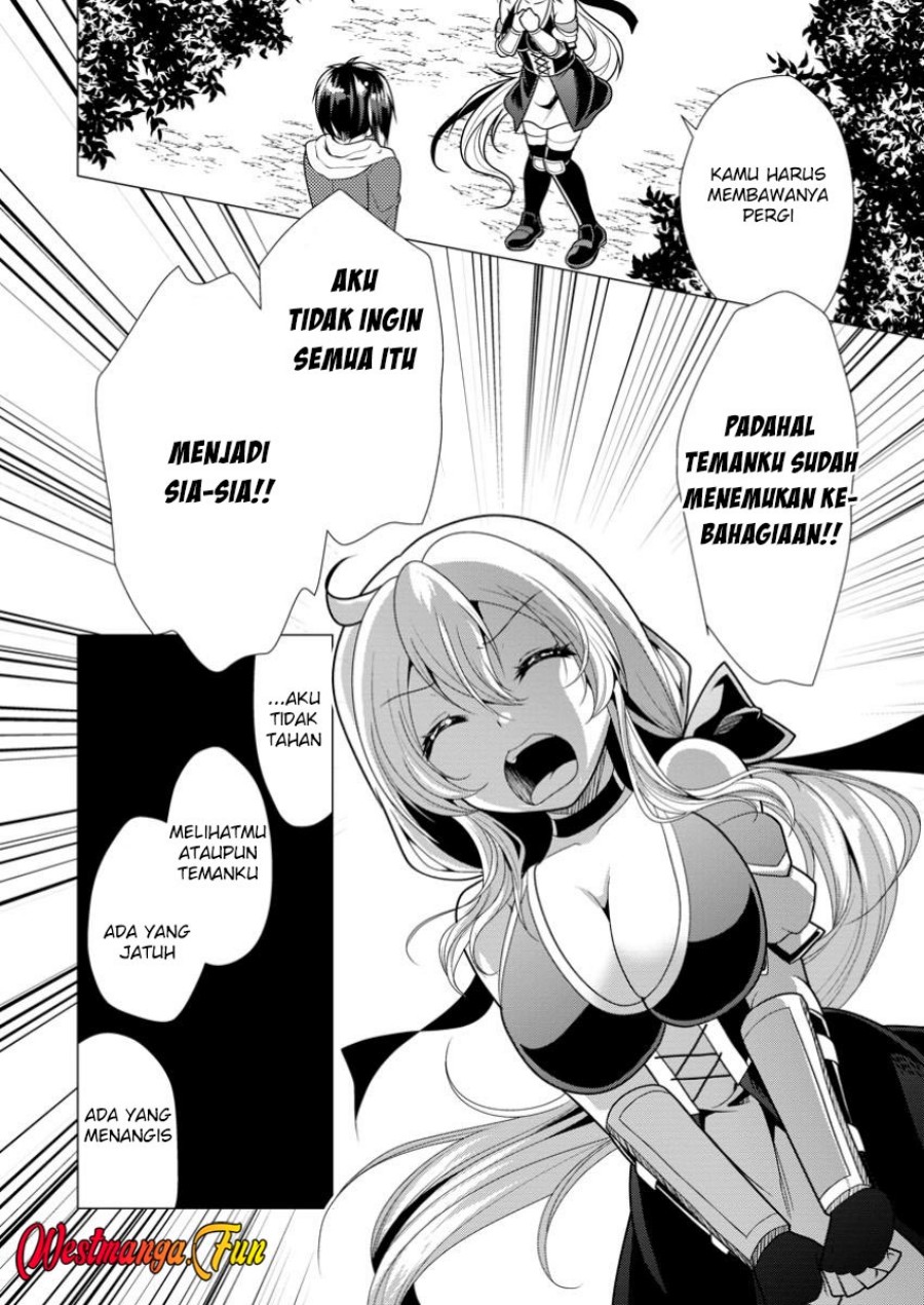 Dilarang COPAS - situs resmi www.mangacanblog.com - Komik hisshou dungeon unei houhou 063 - chapter 63 64 Indonesia hisshou dungeon unei houhou 063 - chapter 63 Terbaru 30|Baca Manga Komik Indonesia|Mangacan