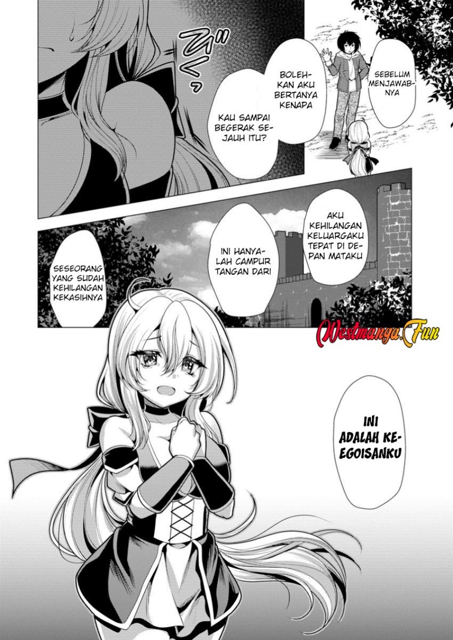 Dilarang COPAS - situs resmi www.mangacanblog.com - Komik hisshou dungeon unei houhou 063 - chapter 63 64 Indonesia hisshou dungeon unei houhou 063 - chapter 63 Terbaru 32|Baca Manga Komik Indonesia|Mangacan