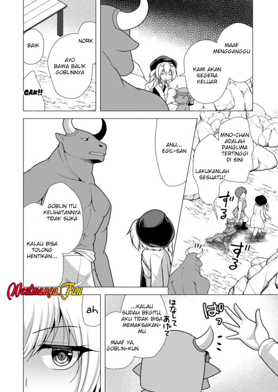 Dilarang COPAS - situs resmi www.mangacanblog.com - Komik hisshou dungeon unei houhou 064 - chapter 64 65 Indonesia hisshou dungeon unei houhou 064 - chapter 64 Terbaru 20|Baca Manga Komik Indonesia|Mangacan