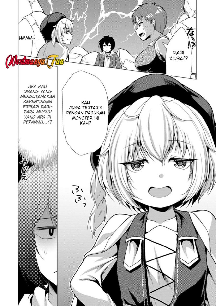 Dilarang COPAS - situs resmi www.mangacanblog.com - Komik hisshou dungeon unei houhou 064 - chapter 64 65 Indonesia hisshou dungeon unei houhou 064 - chapter 64 Terbaru 22|Baca Manga Komik Indonesia|Mangacan