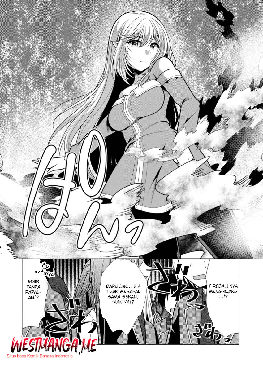 Dilarang COPAS - situs resmi www.mangacanblog.com - Komik hisshou dungeon unei houhou 070 - chapter 70 71 Indonesia hisshou dungeon unei houhou 070 - chapter 70 Terbaru 4|Baca Manga Komik Indonesia|Mangacan