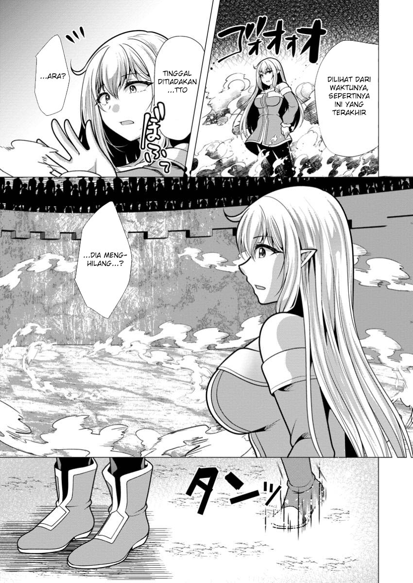Dilarang COPAS - situs resmi www.mangacanblog.com - Komik hisshou dungeon unei houhou 070 - chapter 70 71 Indonesia hisshou dungeon unei houhou 070 - chapter 70 Terbaru 7|Baca Manga Komik Indonesia|Mangacan
