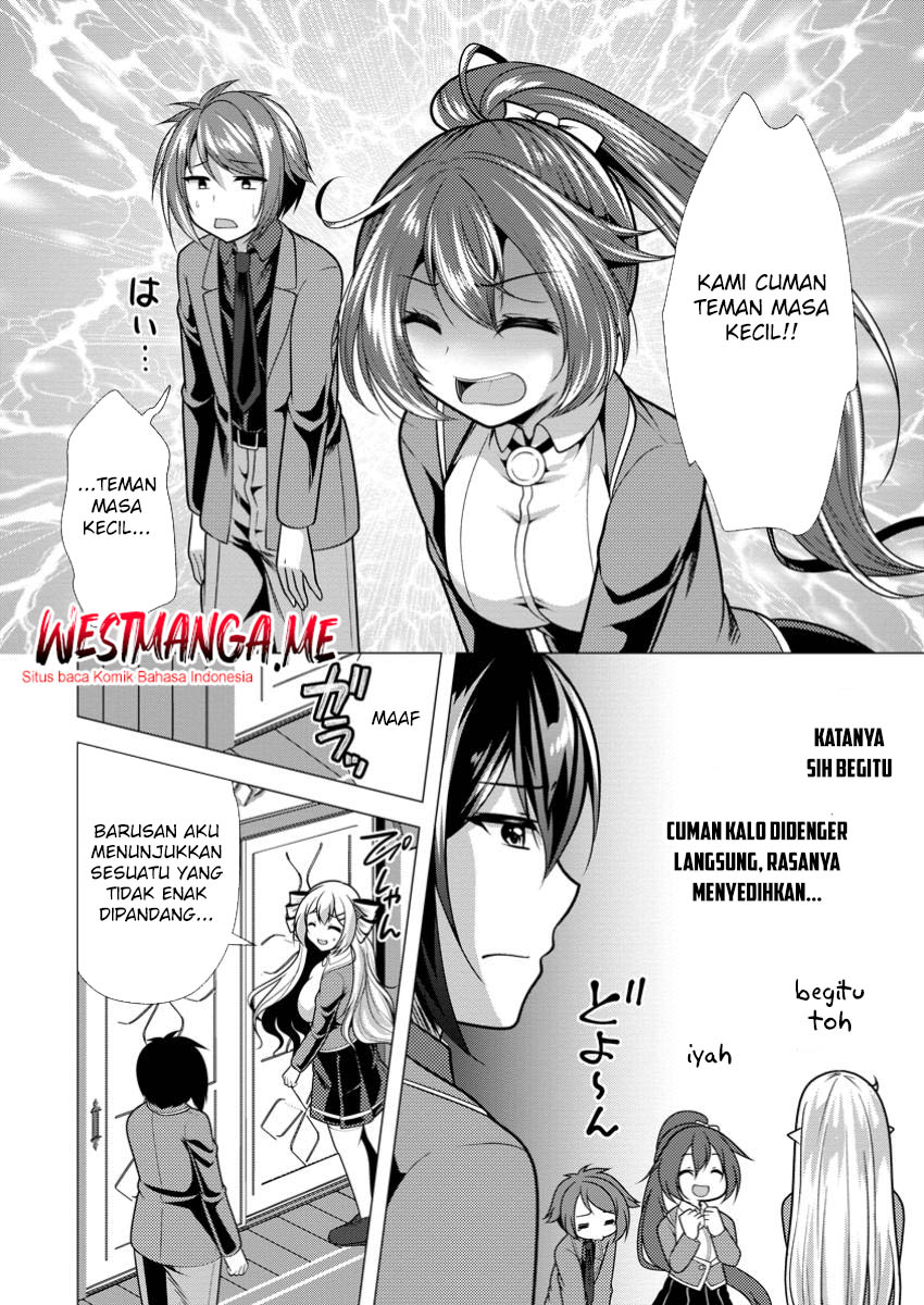 Dilarang COPAS - situs resmi www.mangacanblog.com - Komik hisshou dungeon unei houhou 070 - chapter 70 71 Indonesia hisshou dungeon unei houhou 070 - chapter 70 Terbaru 27|Baca Manga Komik Indonesia|Mangacan