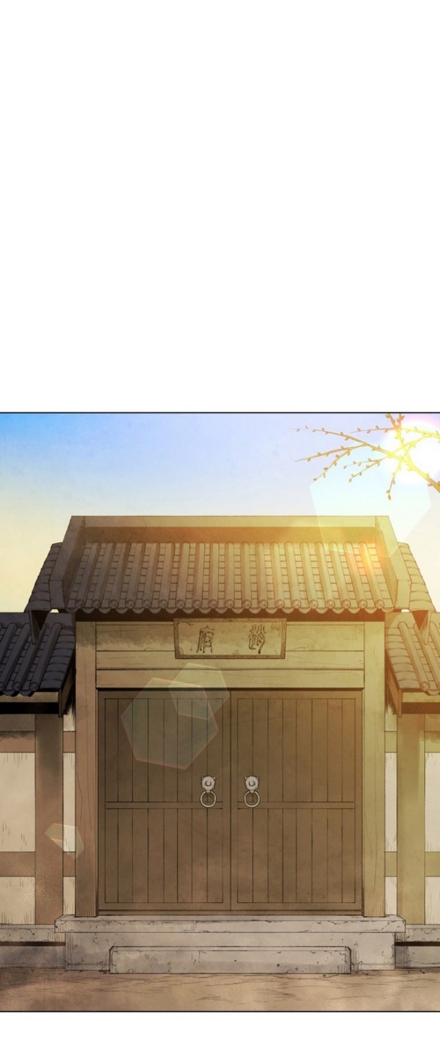 History Of The Three States Chapter 35 Bahasa Indonesia