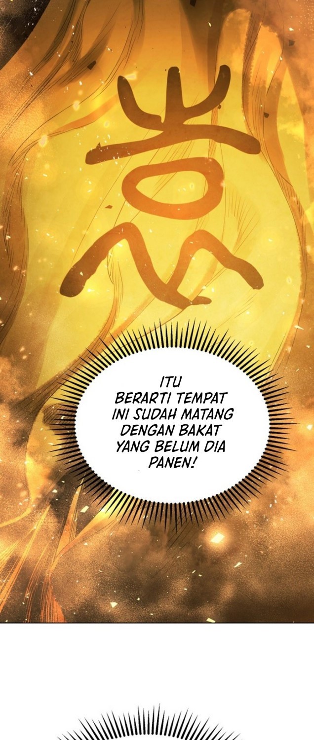 History Of The Three States Chapter 35 Bahasa Indonesia