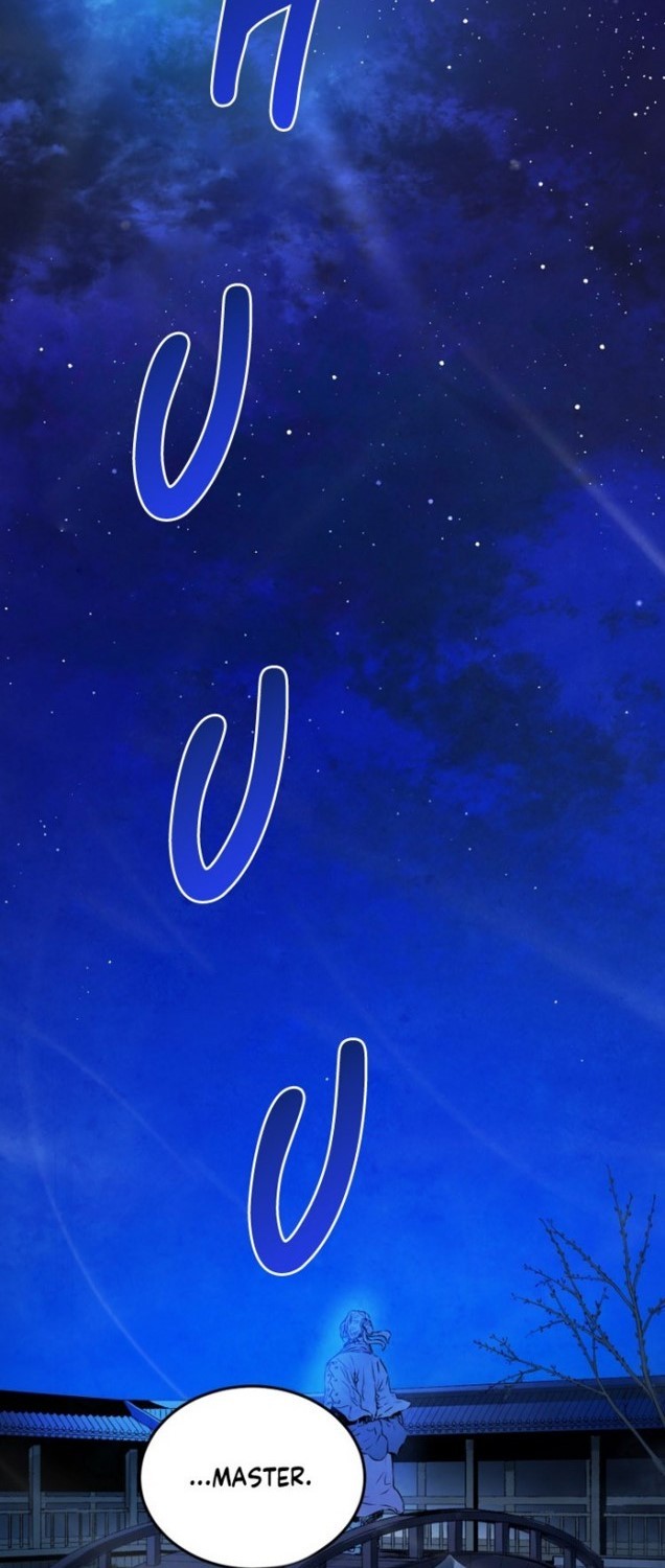 History Of The Three States Chapter 35 Bahasa Indonesia