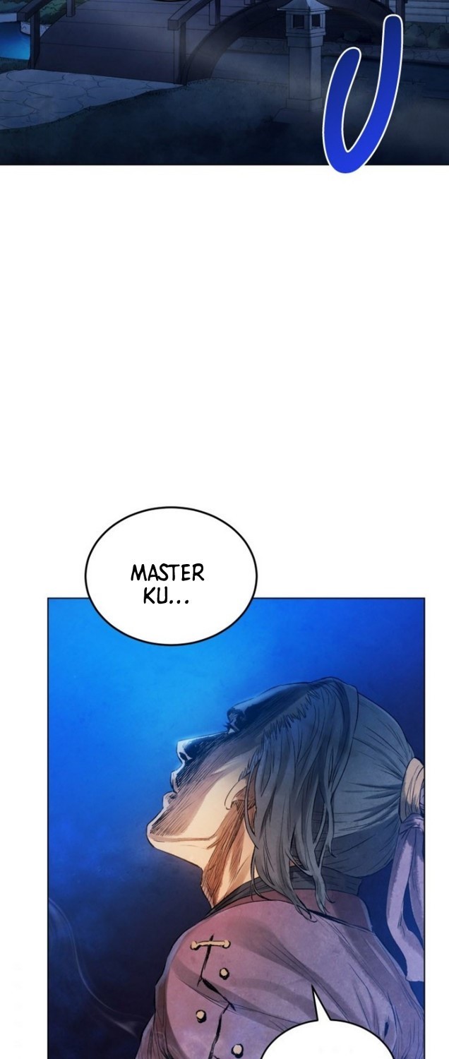 History Of The Three States Chapter 35 Bahasa Indonesia