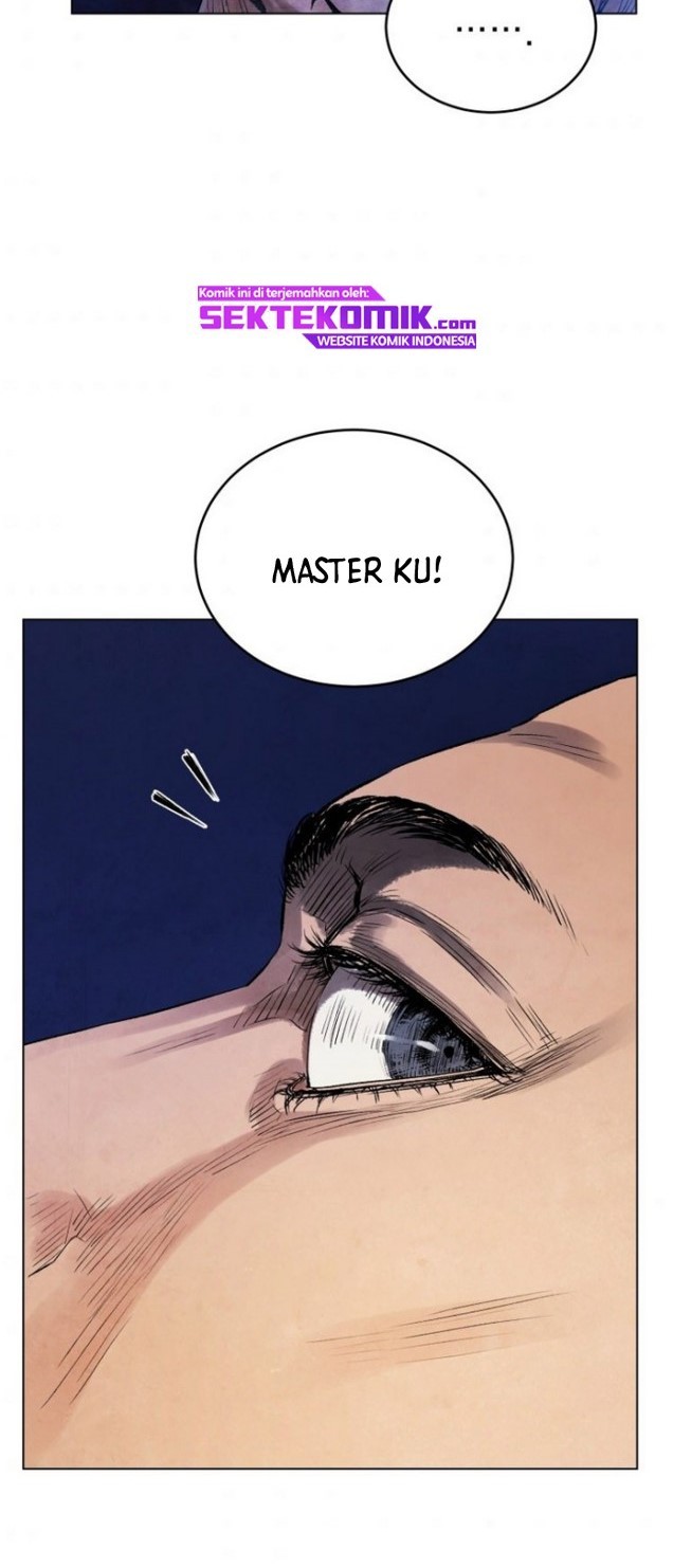 History Of The Three States Chapter 35 Bahasa Indonesia