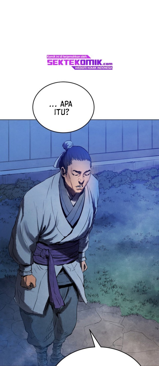 History Of The Three States Chapter 35 Bahasa Indonesia