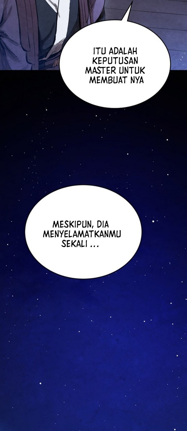 History Of The Three States Chapter 35 Bahasa Indonesia