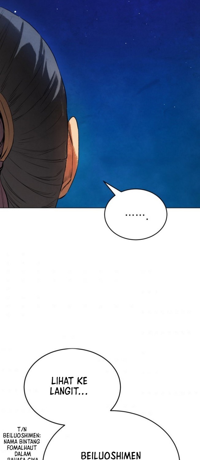 History Of The Three States Chapter 35 Bahasa Indonesia